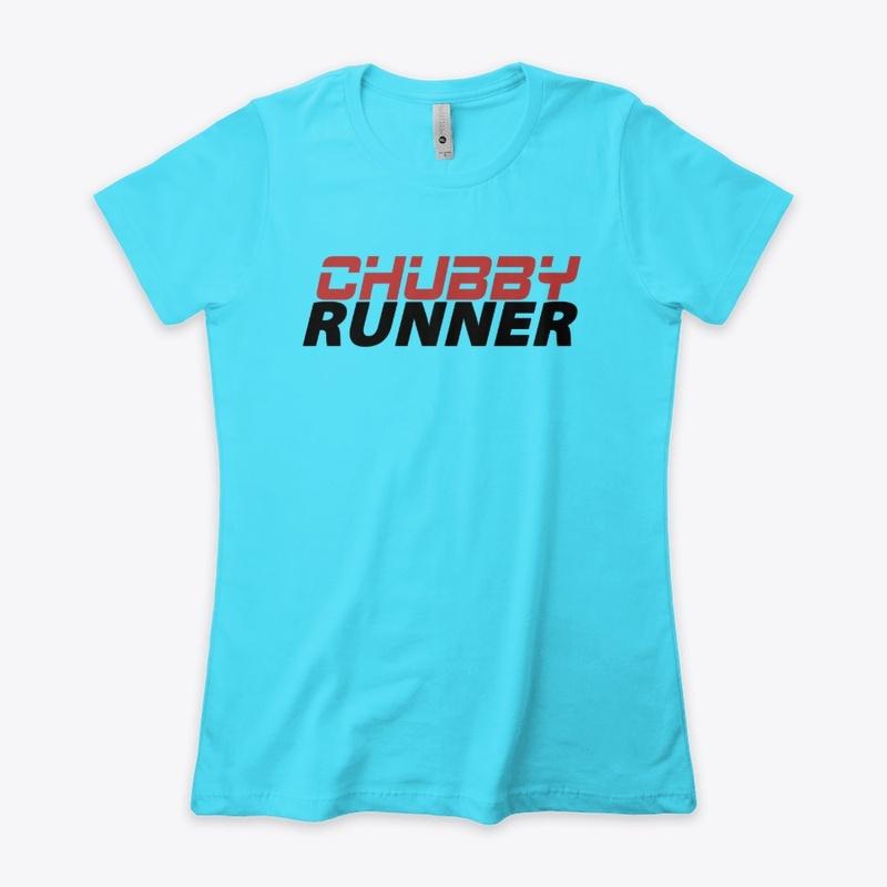 Chubby Runner Sports