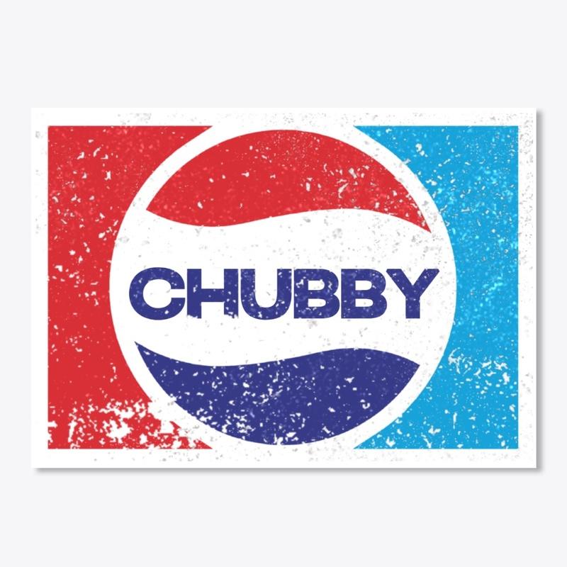 Chubby Cola