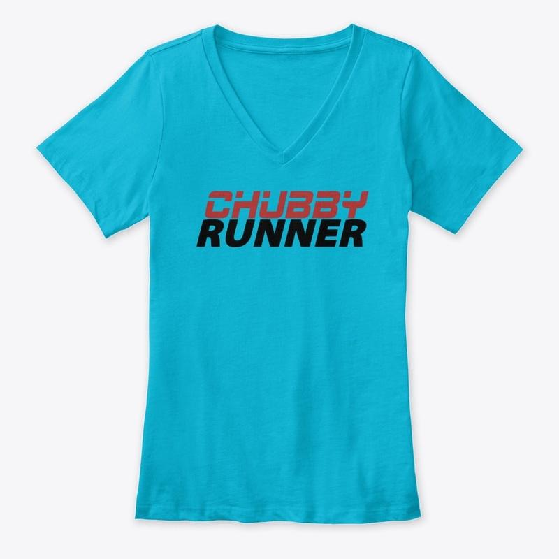 Chubby Runner Sports